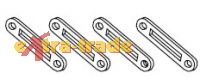 Carson Kr�mmerdichtung 4 x 