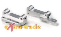 Carson Alu RC Boxhalter v/h