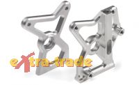 Alu Mittelb�cke CV-10 B/T
