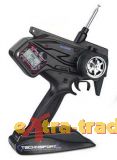 Carson Hayabusa 40 MzZ FM 2-KANAL