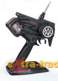 Carson Technisport Hayabusa FM 40 MHz