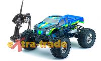 Carson Raptor V25 Pro RTR 2,4 GHz NEU