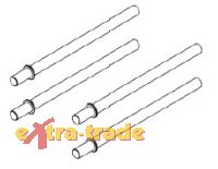 Carson - QUERLENKERACHSE (4x) - CNT