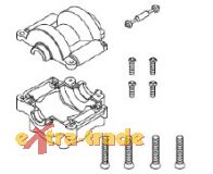 Carson - R�CKW�RTSGANGGEH�USE - CNT