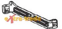 Carson Chassi Versteifung vorne f�r Street Breaker CY-2 Truggy