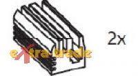 CARSON - MOTOR B�CKE - CY
