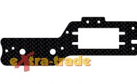 Carson RC-Platte Carbon