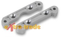 Carson Aluminium Querlenker vorne