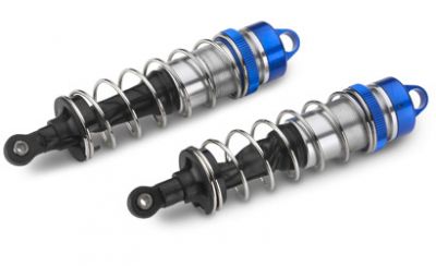 Carson Big Bore Stossd�mpfer vorne