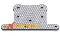 Carson Fiber Glass Verstrebung vorne