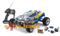 Carson CRT 4x4 RTR