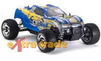Carson CRT 4x4 RTR