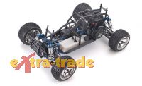 Carson CRT 4x4 RTR