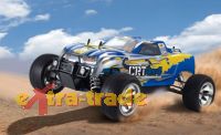 Carson CRT 4x4 RTR
