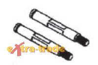Carson Antriebswelle vorne(2),CM-6