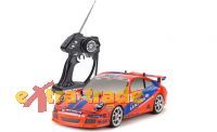 Carson Porsche GT-3RS Brushless