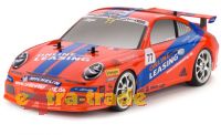 Carson Porsche GT-3RS Brushless