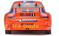 Carson Porsche GT-3RS Brushless