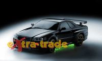 XMODS Chassis-Beleuchtungssatz f�r XMODS - NEU - OVP