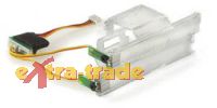 XMODS Chassis-Beleuchtungssatz f�r XMODS - NEU - OVP