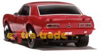 XMODS Spoiler-Set �67 Camaro - NEU - OVP