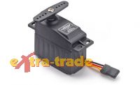 Carson CS-3 Servo 3KG/JR