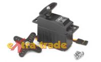 Carson CS-3 Servo 3KG/JR