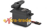 Carson CS-9 MG Servo 98 Ncm JR