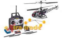 Carson Airbeast 2 Pro RTF
