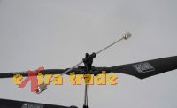 Carson Tuninggewichte f�r BIG CFG