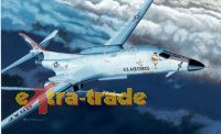 Dragon B-1B Test Program 1:144