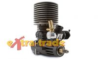 Carsone Force Motor 25R / ABC-OS