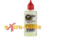 Carson After Run �l 50 ml