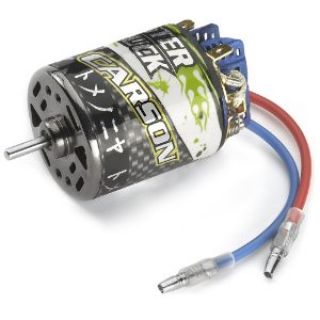 Carson Elektromotor Venom Monster Truck 14T