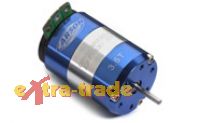 Carson Brushless-Motor Shooter 3,5T Sensored