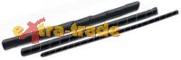 Carson Spiralschlauch � 1,5mm