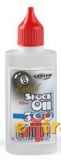 Carson Shock Oil 300 - 50 ml