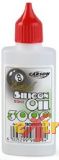 Carson Silicon Oil 3000 - 50 ml