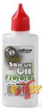 Carson Silicon Oil 7000 - 50 ml