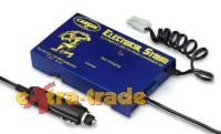 Carson Electrical Storm Ladeger�t f�r ihren PKW