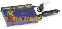 Carson Electrical Storm Ladeger�t f�r ihren PKW