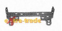 STOSSD�MPF.BEF. V/H PICK-UP