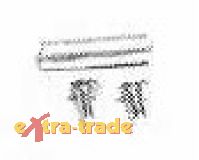 VERBINDUNGSH�L.F.BREMSE,CR