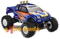 Tamiya Tamiya Twin Detonator
