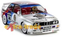 Tamiya BMW Schnitzer M3 EVO