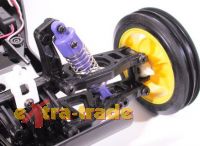 Tamiya Super Fighter G