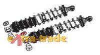 CARSON - STO�D�MPFER VORNE F.CT-CH.