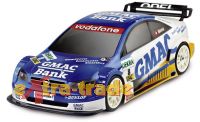 Carson Dekor Opel Astra V8 GMAC DTM03