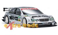 Carson Kar.MB C-Kla.1:5 lack./Deko