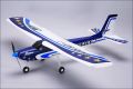 Hype U CAN FLY! Blau RTF 2.4Ghz
